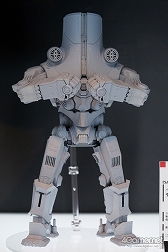 ���������꡼ No.128�Υ���ͥ������ / �������ե����ƥ��Х�2016���ߡϤ����š�������ϥե����奢�ȥ����ץ���濴�˻��Ƥ��Ƥ���