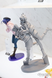 ���������꡼ No.129�Υ���ͥ������ / �������ե����ƥ��Х�2016���ߡϤ����š�������ϥե����奢�ȥ����ץ���濴�˻��Ƥ��Ƥ���