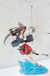 ���������꡼ No.130�Υ���ͥ������ / �������ե����ƥ��Х�2016���ߡϤ����š�������ϥե����奢�ȥ����ץ���濴�˻��Ƥ��Ƥ���