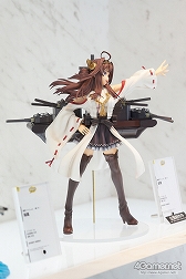 ���������꡼ No.131�Υ���ͥ������ / �������ե����ƥ��Х�2016���ߡϤ����š�������ϥե����奢�ȥ����ץ���濴�˻��Ƥ��Ƥ���