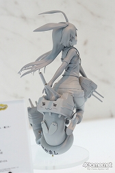 ���������꡼ No.132�Υ���ͥ������ / �������ե����ƥ��Х�2016���ߡϤ����š�������ϥե����奢�ȥ����ץ���濴�˻��Ƥ��Ƥ���