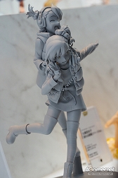 ���������꡼ No.134�Υ���ͥ������ / �������ե����ƥ��Х�2016���ߡϤ����š�������ϥե����奢�ȥ����ץ���濴�˻��Ƥ��Ƥ���