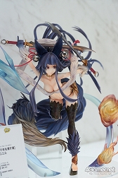 ���������꡼ No.135�Υ���ͥ������ / �������ե����ƥ��Х�2016���ߡϤ����š�������ϥե����奢�ȥ����ץ���濴�˻��Ƥ��Ƥ���