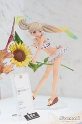 ���������꡼ No.136�Υ���ͥ������ / �������ե����ƥ��Х�2016���ߡϤ����š�������ϥե����奢�ȥ����ץ���濴�˻��Ƥ��Ƥ���