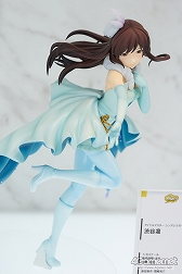 ���������꡼ No.138�Υ���ͥ������ / �������ե����ƥ��Х�2016���ߡϤ����š�������ϥե����奢�ȥ����ץ���濴�˻��Ƥ��Ƥ���