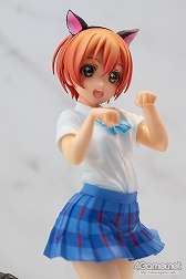 ���������꡼ No.139�Υ���ͥ������ / �������ե����ƥ��Х�2016���ߡϤ����š�������ϥե����奢�ȥ����ץ���濴�˻��Ƥ��Ƥ���