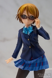 ���������꡼ No.140�Υ���ͥ������ / �������ե����ƥ��Х�2016���ߡϤ����š�������ϥե����奢�ȥ����ץ���濴�˻��Ƥ��Ƥ���