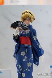 ���������꡼ No.141�Υ���ͥ������ / �������ե����ƥ��Х�2016���ߡϤ����š�������ϥե����奢�ȥ����ץ���濴�˻��Ƥ��Ƥ���