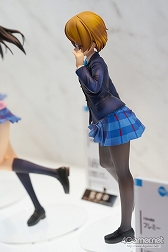 ���������꡼ No.142�Υ���ͥ������ / �������ե����ƥ��Х�2016���ߡϤ����š�������ϥե����奢�ȥ����ץ���濴�˻��Ƥ��Ƥ���