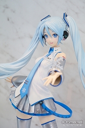 ���������꡼ No.143�Υ���ͥ������ / �������ե����ƥ��Х�2016���ߡϤ����š�������ϥե����奢�ȥ����ץ���濴�˻��Ƥ��Ƥ���