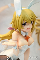 ���������꡼ No.144�Υ���ͥ������ / �������ե����ƥ��Х�2016���ߡϤ����š�������ϥե����奢�ȥ����ץ���濴�˻��Ƥ��Ƥ���