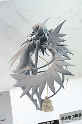 ���������꡼ No.145�Υ���ͥ������ / �������ե����ƥ��Х�2016���ߡϤ����š�������ϥե����奢�ȥ����ץ���濴�˻��Ƥ��Ƥ���