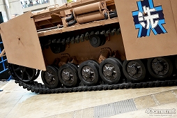 ���������꡼ No.148�Υ���ͥ������ / �������ե����ƥ��Х�2016���ߡϤ����š�������ϥե����奢�ȥ����ץ���濴�˻��Ƥ��Ƥ���