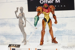 ���������꡼ No.150�Υ���ͥ������ / �������ե����ƥ��Х�2016���ߡϤ����š�������ϥե����奢�ȥ����ץ���濴�˻��Ƥ��Ƥ���