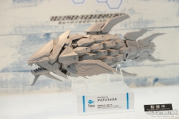 ���������꡼ No.151�Υ���ͥ������ / �������ե����ƥ��Х�2016���ߡϤ����š�������ϥե����奢�ȥ����ץ���濴�˻��Ƥ��Ƥ���