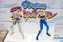 ���������꡼ No.153�Υ���ͥ������ / �������ե����ƥ��Х�2016���ߡϤ����š�������ϥե����奢�ȥ����ץ���濴�˻��Ƥ��Ƥ���