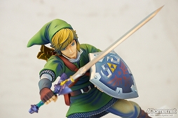 ���������꡼ No.155�Υ���ͥ������ / �������ե����ƥ��Х�2016���ߡϤ����š�������ϥե����奢�ȥ����ץ���濴�˻��Ƥ��Ƥ���