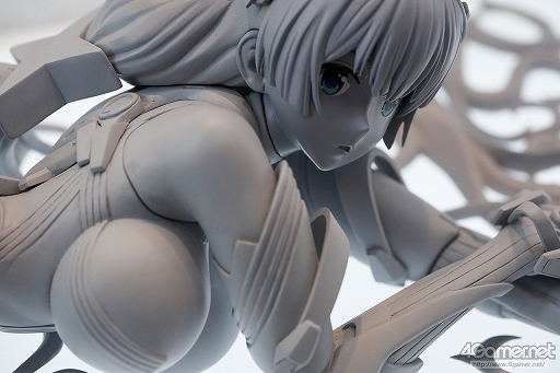 ���������꡼ No.156�Υ���ͥ������ / �������ե����ƥ��Х�2016���ߡϤ����š�������ϥե����奢�ȥ����ץ���濴�˻��Ƥ��Ƥ���