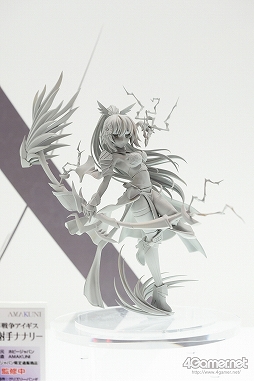 ���������꡼ No.157�Υ���ͥ������ / �������ե����ƥ��Х�2016���ߡϤ����š�������ϥե����奢�ȥ����ץ���濴�˻��Ƥ��Ƥ���