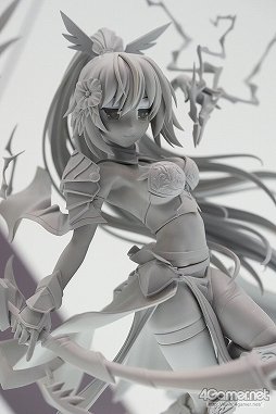 ���������꡼ No.158�Υ���ͥ������ / �������ե����ƥ��Х�2016���ߡϤ����š�������ϥե����奢�ȥ����ץ���濴�˻��Ƥ��Ƥ���