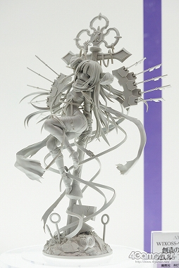 ���������꡼ No.159�Υ���ͥ������ / �������ե����ƥ��Х�2016���ߡϤ����š�������ϥե����奢�ȥ����ץ���濴�˻��Ƥ��Ƥ���