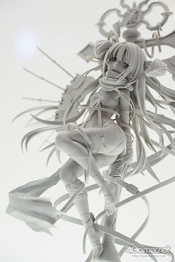 ���������꡼ No.160�Υ���ͥ������ / �������ե����ƥ��Х�2016���ߡϤ����š�������ϥե����奢�ȥ����ץ���濴�˻��Ƥ��Ƥ���