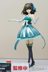 ���������꡼ No.161�Υ���ͥ������ / �������ե����ƥ��Х�2016���ߡϤ����š�������ϥե����奢�ȥ����ץ���濴�˻��Ƥ��Ƥ���