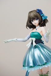 ���������꡼ No.162�Υ���ͥ������ / �������ե����ƥ��Х�2016���ߡϤ����š�������ϥե����奢�ȥ����ץ���濴�˻��Ƥ��Ƥ���