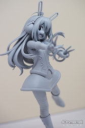 ���������꡼ No.163�Υ���ͥ������ / �������ե����ƥ��Х�2016���ߡϤ����š�������ϥե����奢�ȥ����ץ���濴�˻��Ƥ��Ƥ���