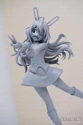 ���������꡼ No.164�Υ���ͥ������ / �������ե����ƥ��Х�2016���ߡϤ����š�������ϥե����奢�ȥ����ץ���濴�˻��Ƥ��Ƥ���