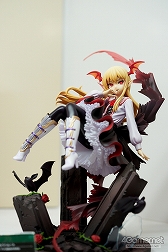 ���������꡼ No.165�Υ���ͥ������ / �������ե����ƥ��Х�2016���ߡϤ����š�������ϥե����奢�ȥ����ץ���濴�˻��Ƥ��Ƥ���