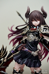 ���������꡼ No.166�Υ���ͥ������ / �������ե����ƥ��Х�2016���ߡϤ����š�������ϥե����奢�ȥ����ץ���濴�˻��Ƥ��Ƥ���