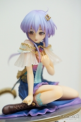 ���������꡼ No.168�Υ���ͥ������ / �������ե����ƥ��Х�2016���ߡϤ����š�������ϥե����奢�ȥ����ץ���濴�˻��Ƥ��Ƥ���