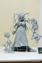 ���������꡼ No.169�Υ���ͥ������ / �������ե����ƥ��Х�2016���ߡϤ����š�������ϥե����奢�ȥ����ץ���濴�˻��Ƥ��Ƥ���