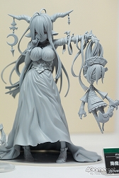 ���������꡼ No.170�Υ���ͥ������ / �������ե����ƥ��Х�2016���ߡϤ����š�������ϥե����奢�ȥ����ץ���濴�˻��Ƥ��Ƥ���