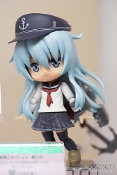 ���������꡼ No.171�Υ���ͥ������ / �������ե����ƥ��Х�2016���ߡϤ����š�������ϥե����奢�ȥ����ץ���濴�˻��Ƥ��Ƥ���