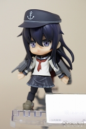 ���������꡼ No.172�Υ���ͥ������ / �������ե����ƥ��Х�2016���ߡϤ����š�������ϥե����奢�ȥ����ץ���濴�˻��Ƥ��Ƥ���