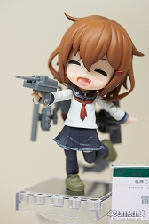 ���������꡼ No.173�Υ���ͥ������ / �������ե����ƥ��Х�2016���ߡϤ����š�������ϥե����奢�ȥ����ץ���濴�˻��Ƥ��Ƥ���