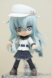 ���������꡼ No.174�Υ���ͥ������ / �������ե����ƥ��Х�2016���ߡϤ����š�������ϥե����奢�ȥ����ץ���濴�˻��Ƥ��Ƥ���