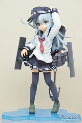 ���������꡼ No.175�Υ���ͥ������ / �������ե����ƥ��Х�2016���ߡϤ����š�������ϥե����奢�ȥ����ץ���濴�˻��Ƥ��Ƥ���