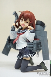 ���������꡼ No.176�Υ���ͥ������ / �������ե����ƥ��Х�2016���ߡϤ����š�������ϥե����奢�ȥ����ץ���濴�˻��Ƥ��Ƥ���