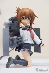 ���������꡼ No.177�Υ���ͥ������ / �������ե����ƥ��Х�2016���ߡϤ����š�������ϥե����奢�ȥ����ץ���濴�˻��Ƥ��Ƥ���