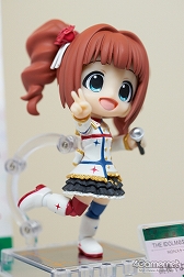 ���������꡼ No.178�Υ���ͥ������ / �������ե����ƥ��Х�2016���ߡϤ����š�������ϥե����奢�ȥ����ץ���濴�˻��Ƥ��Ƥ���