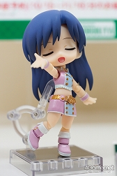 ���������꡼ No.179�Υ���ͥ������ / �������ե����ƥ��Х�2016���ߡϤ����š�������ϥե����奢�ȥ����ץ���濴�˻��Ƥ��Ƥ���