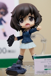 ���������꡼ No.180�Υ���ͥ������ / �������ե����ƥ��Х�2016���ߡϤ����š�������ϥե����奢�ȥ����ץ���濴�˻��Ƥ��Ƥ���