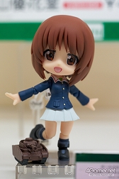 ���������꡼ No.181�Υ���ͥ������ / �������ե����ƥ��Х�2016���ߡϤ����š�������ϥե����奢�ȥ����ץ���濴�˻��Ƥ��Ƥ���