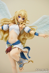 ���������꡼ No.182�Υ���ͥ������ / �������ե����ƥ��Х�2016���ߡϤ����š�������ϥե����奢�ȥ����ץ���濴�˻��Ƥ��Ƥ���