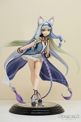 ���������꡼ No.183�Υ���ͥ������ / �������ե����ƥ��Х�2016���ߡϤ����š�������ϥե����奢�ȥ����ץ���濴�˻��Ƥ��Ƥ���