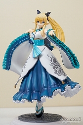 ���������꡼ No.184�Υ���ͥ������ / �������ե����ƥ��Х�2016���ߡϤ����š�������ϥե����奢�ȥ����ץ���濴�˻��Ƥ��Ƥ���