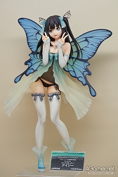 ���������꡼ No.186�Υ���ͥ������ / �������ե����ƥ��Х�2016���ߡϤ����š�������ϥե����奢�ȥ����ץ���濴�˻��Ƥ��Ƥ���